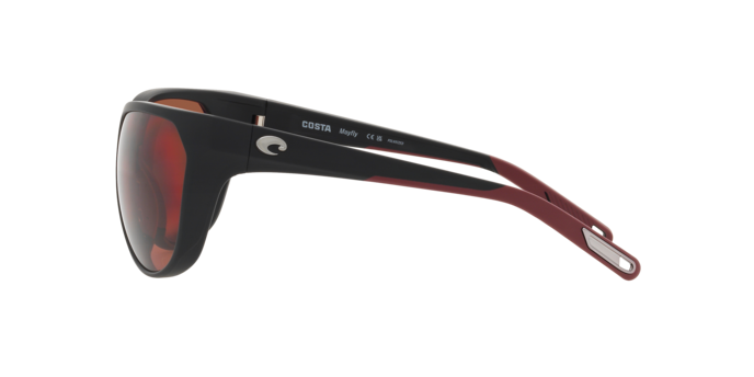 Costa 6S9110 911003 Mayfly 